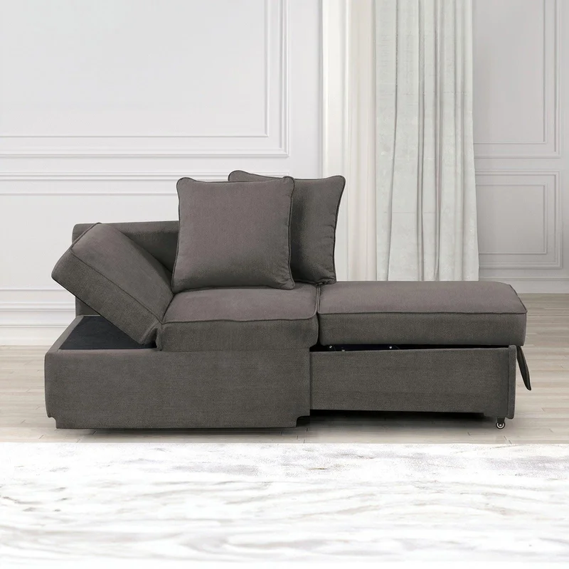 evefurn22316287
