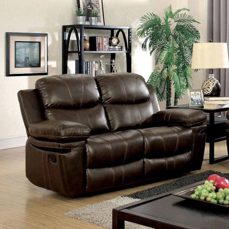 evefurn22316605