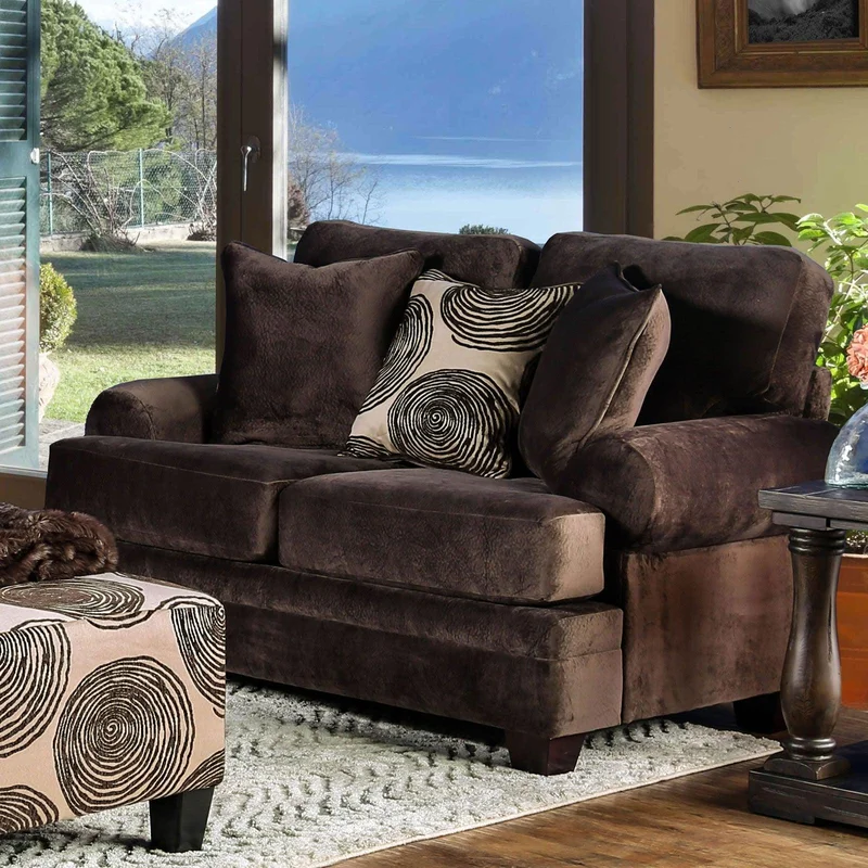evefurn22316699