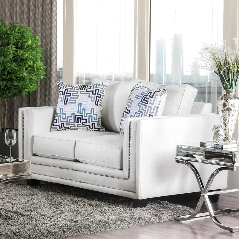 evefurn22316730