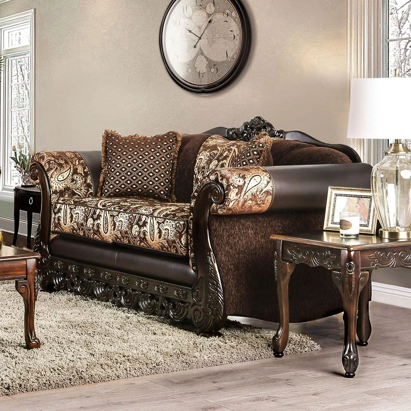 evefurn22316740