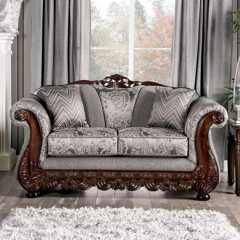 evefurn22316762