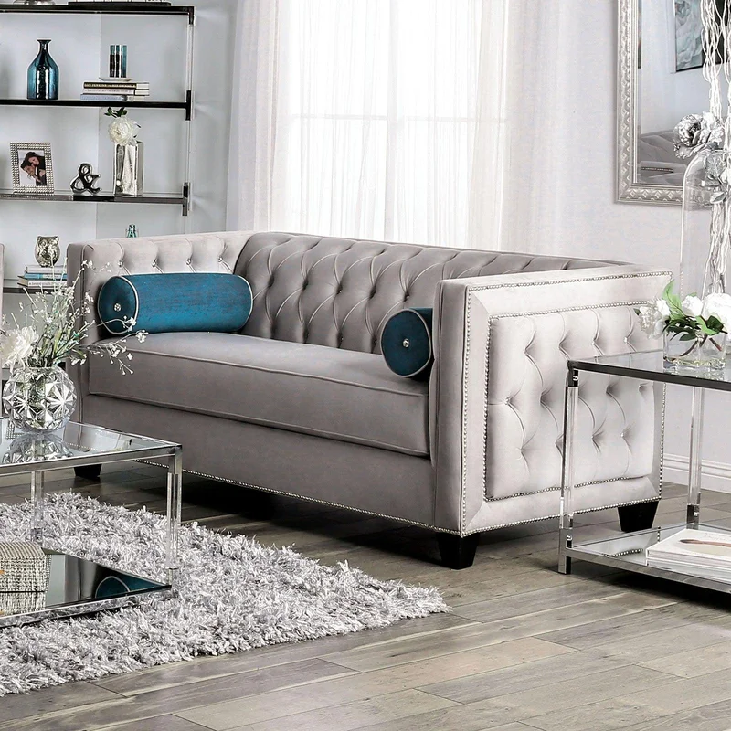 evefurn22316778