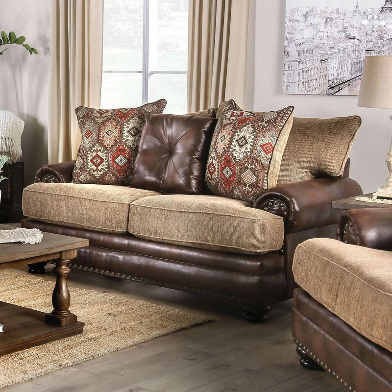 evefurn22316817
