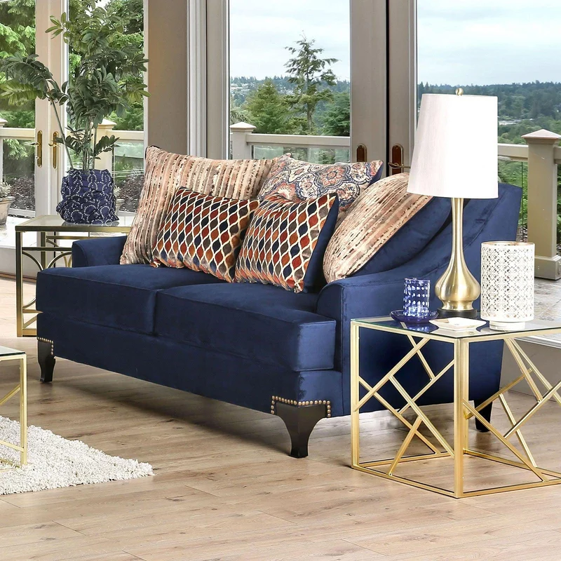 evefurn22316900