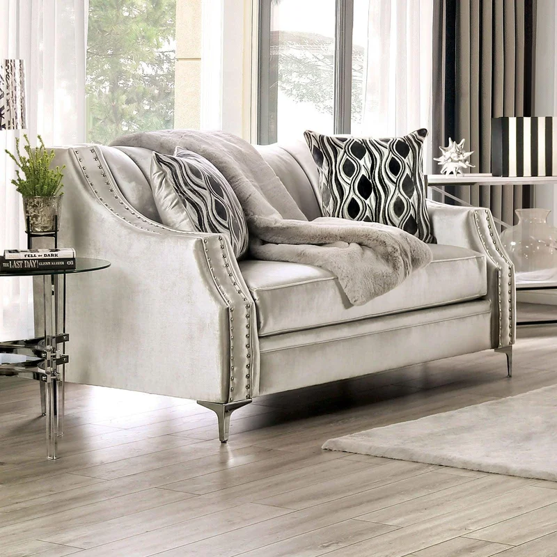 evefurn22316978