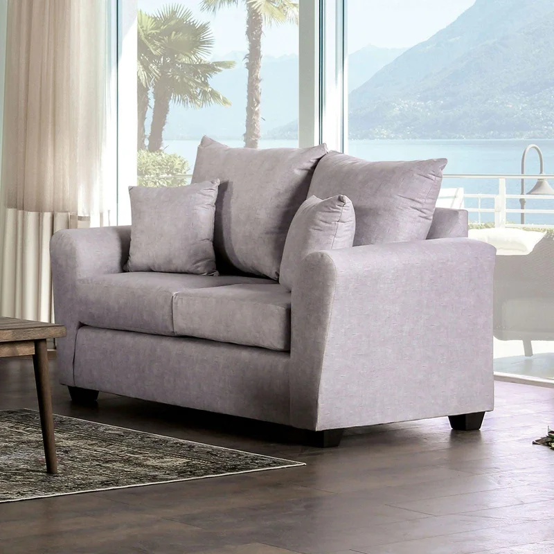 evefurn22317102