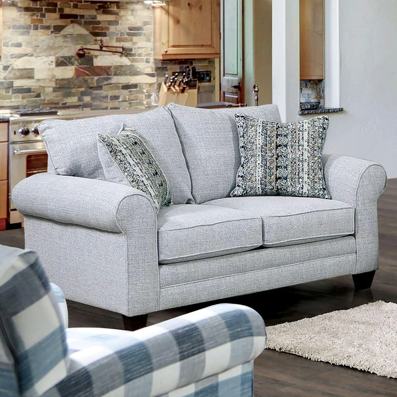 evefurn22317137