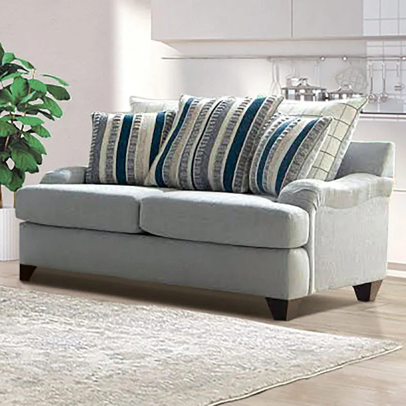 evefurn22317180
