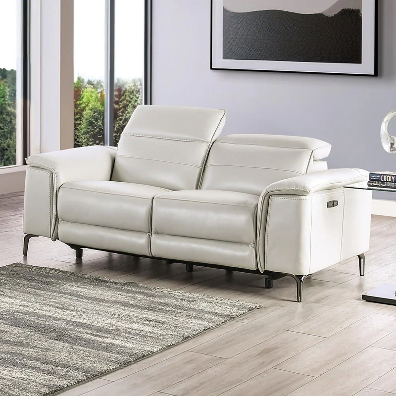 evefurn22317383