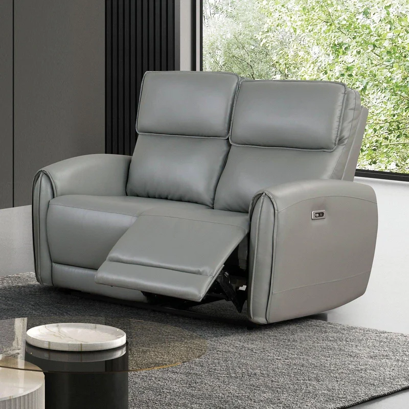 evefurn22317411