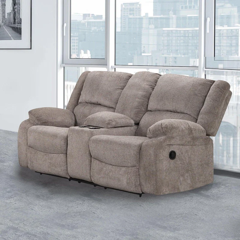 evefurn22317430