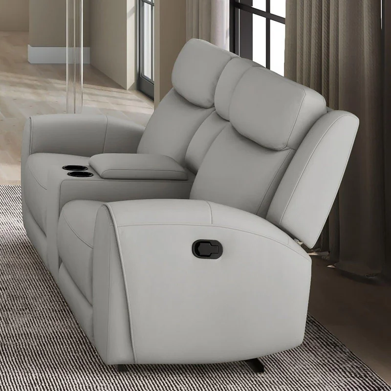 evefurn22317646