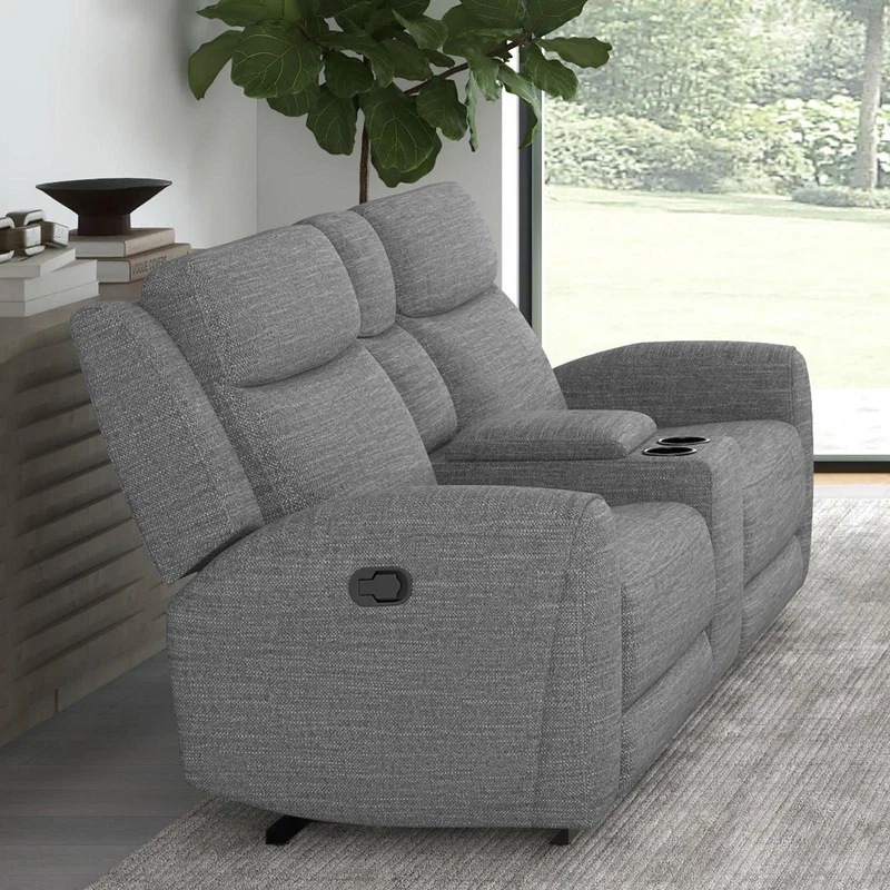 evefurn22317667