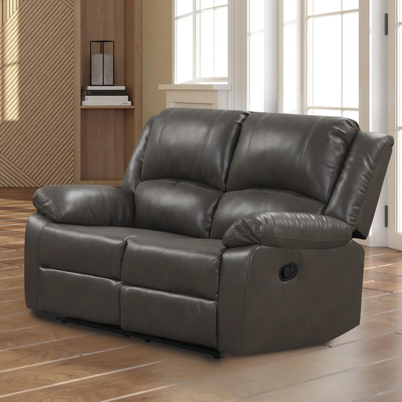 evefurn22317673