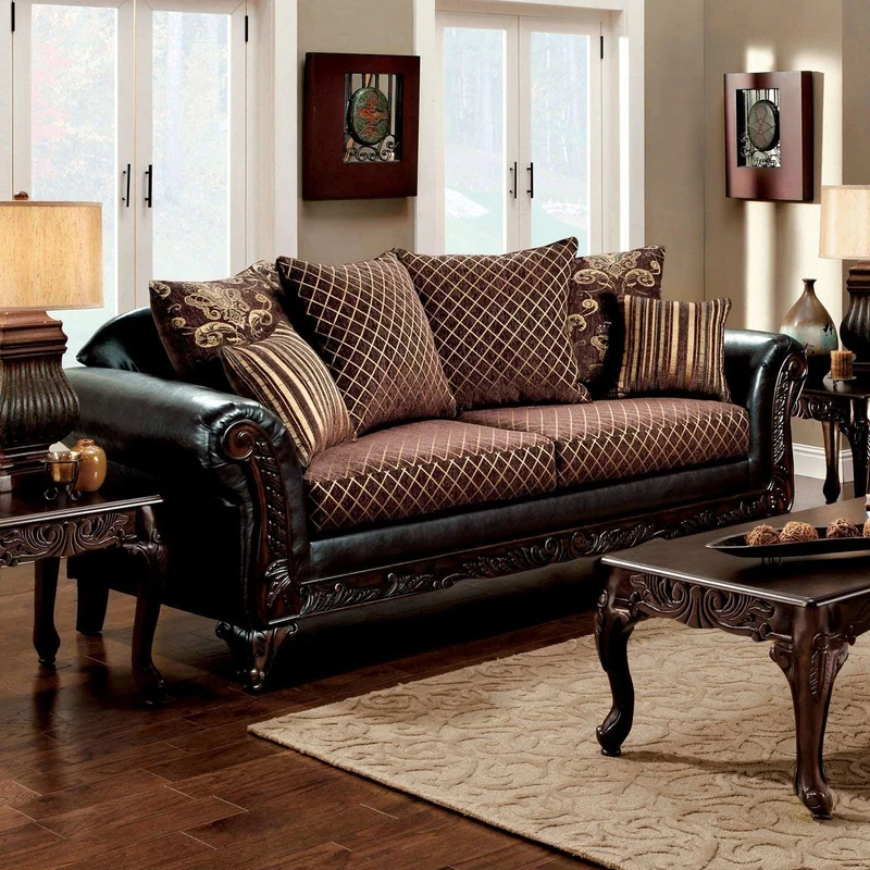 evefurn22317849