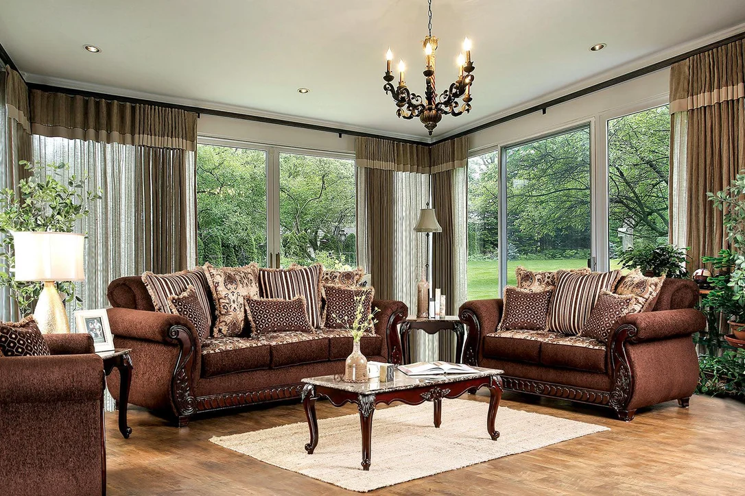 evefurn22317888