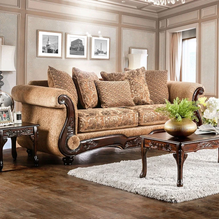 evefurn22317909