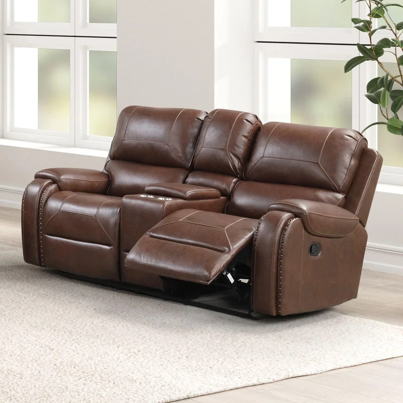 evefurn22318447