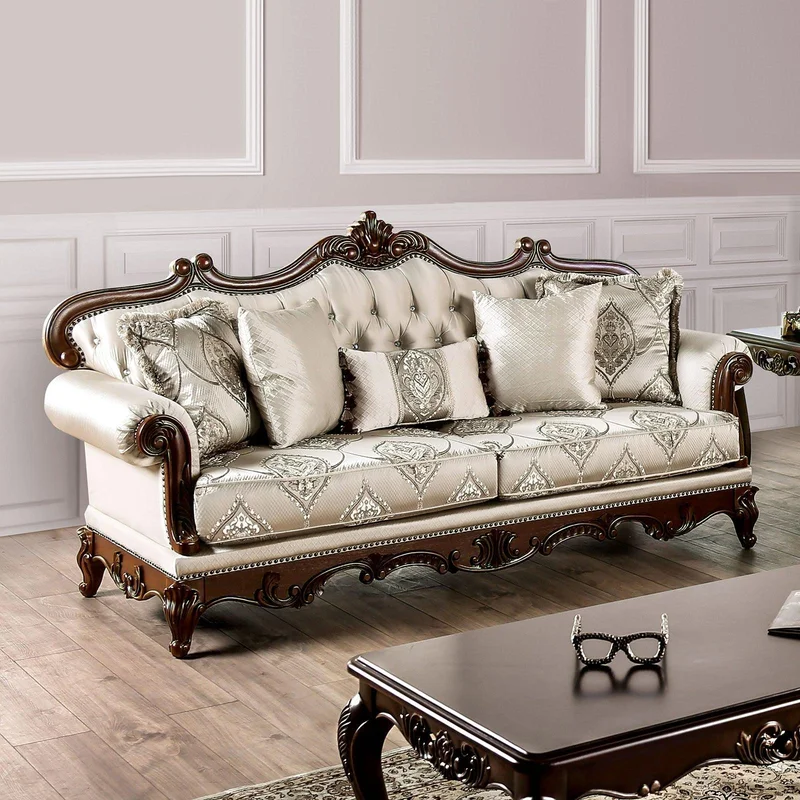 evefurn22318919
