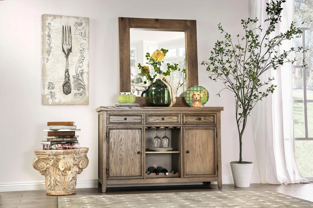 evefurn22319054