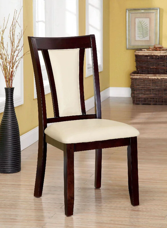 evefurn22319253