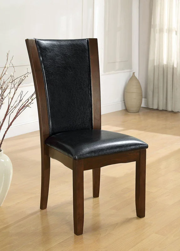 evefurn22319318