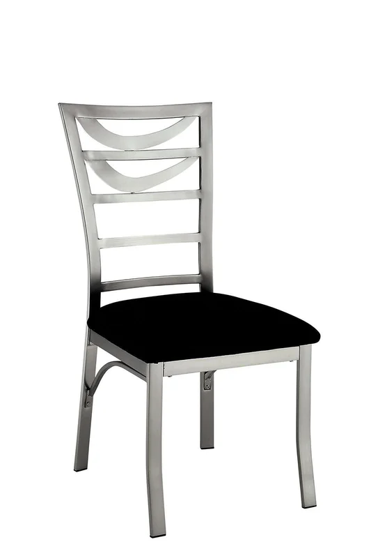evefurn22319413