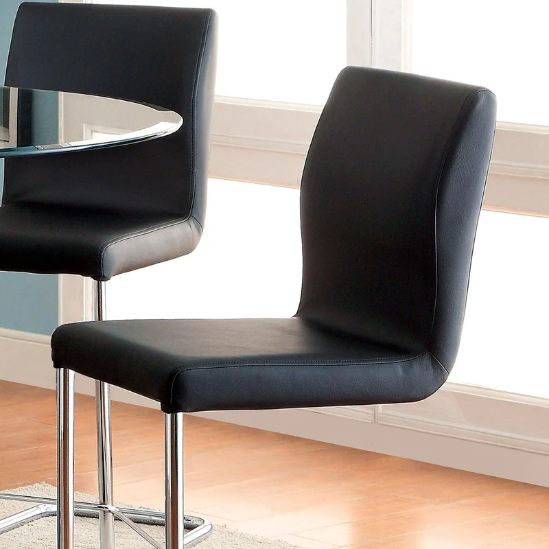 evefurn22319495