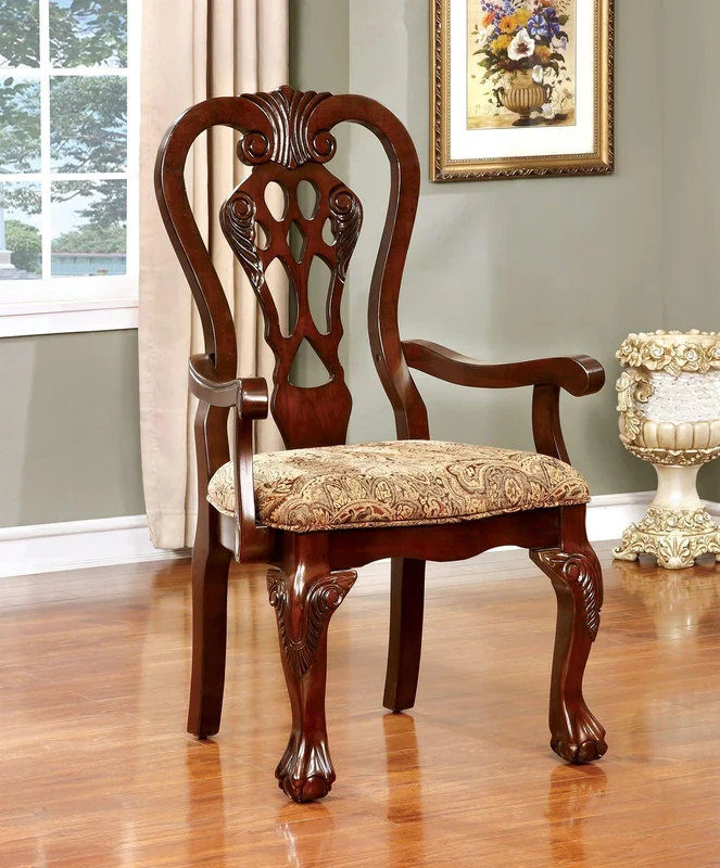 evefurn22319575
