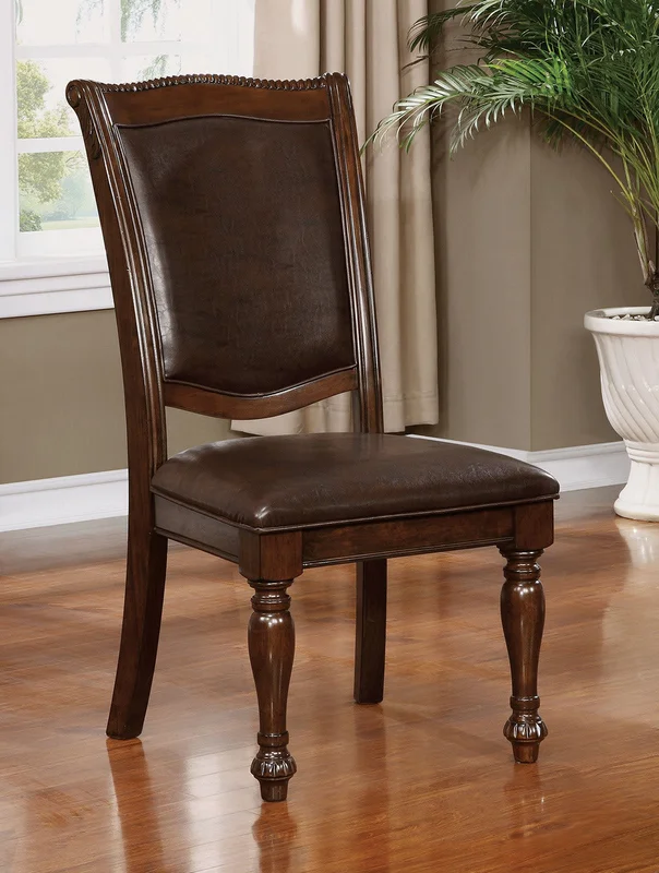 evefurn22319688
