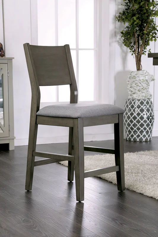 evefurn22319703