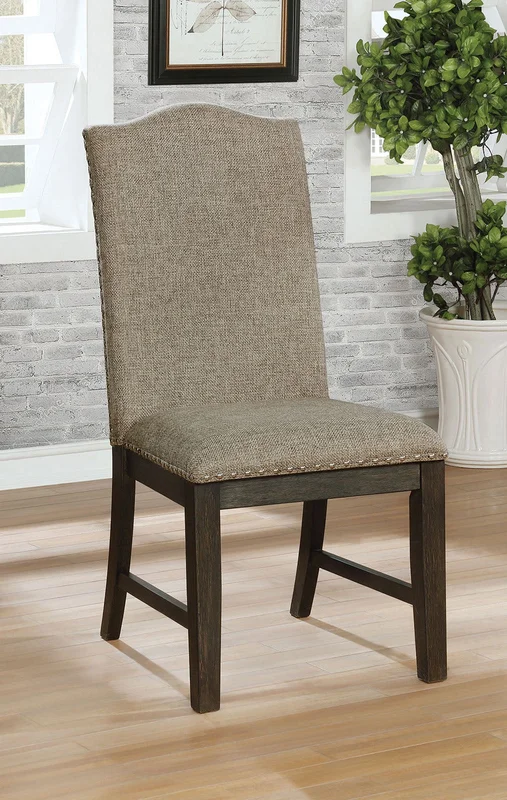 evefurn22319965