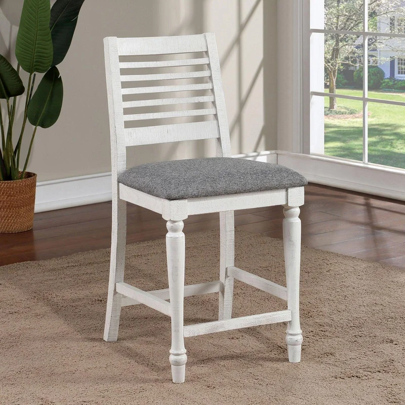 evefurn22320161