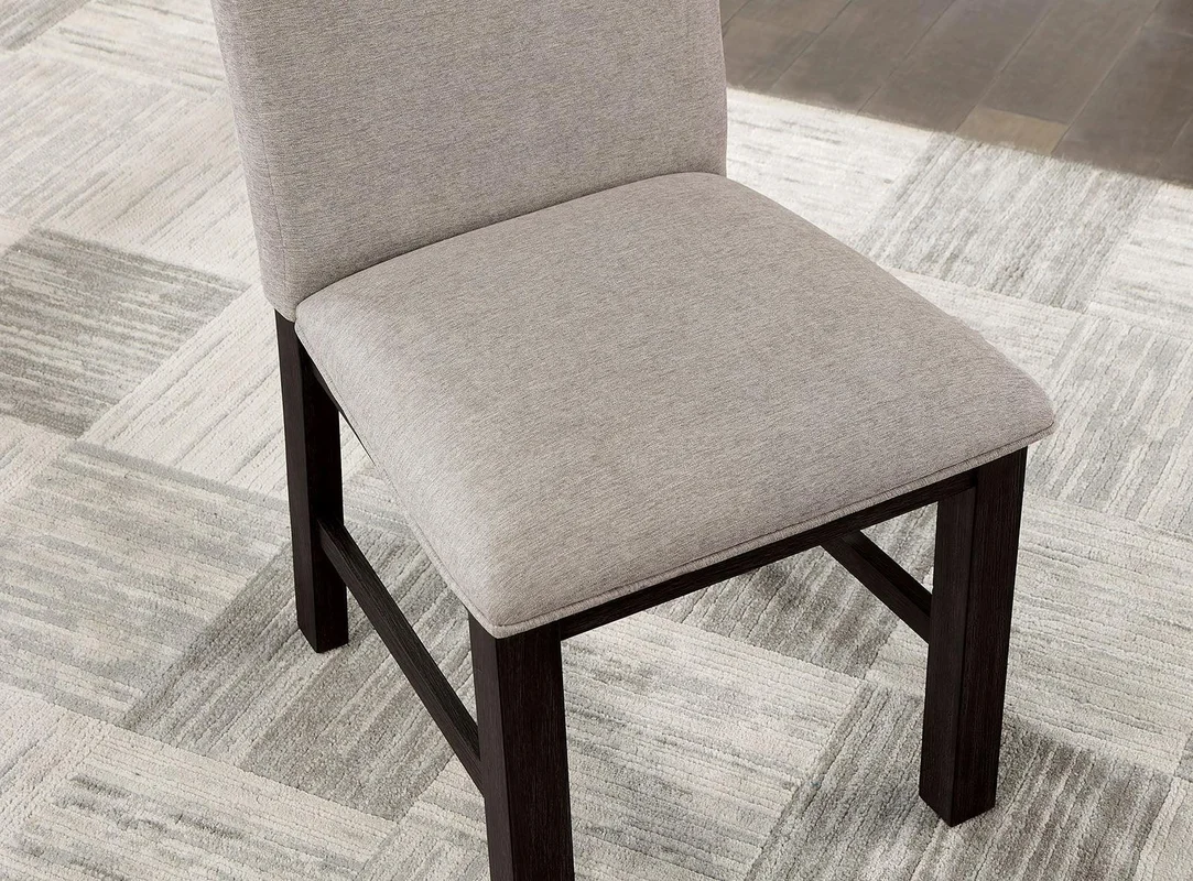 evefurn22320474