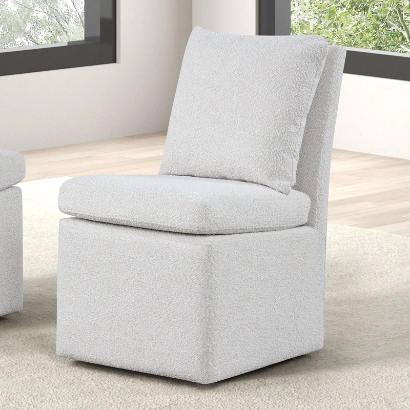 evefurn22320626