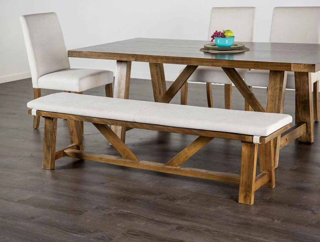 evefurn22320723