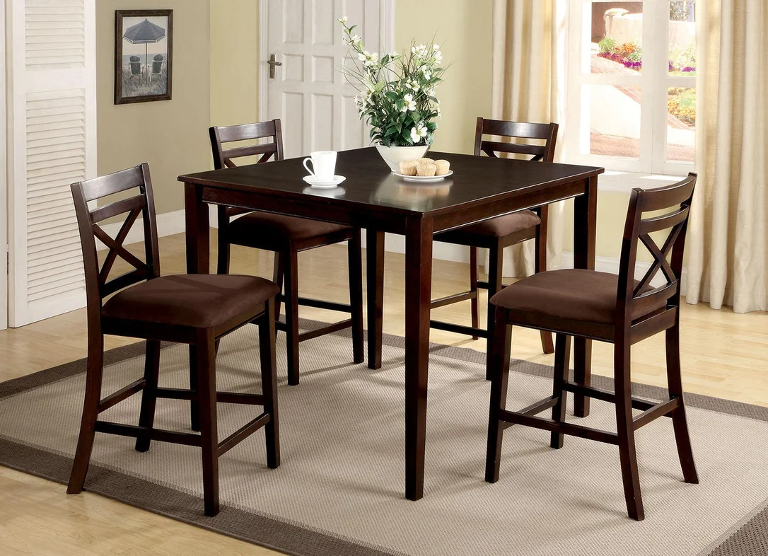 evefurn22320746