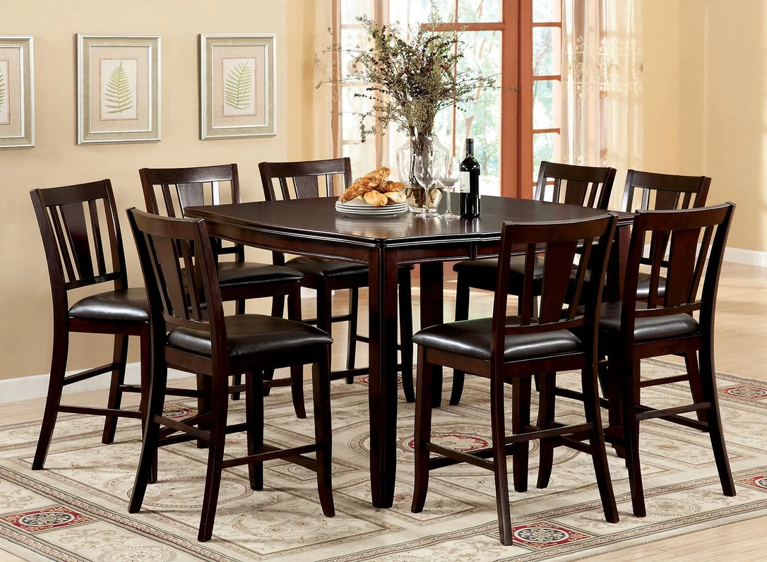 evefurn22320759