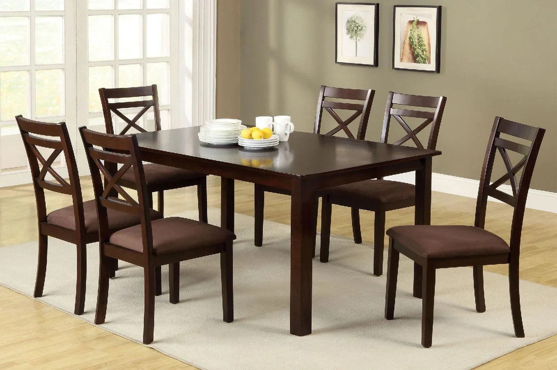 evefurn22320769