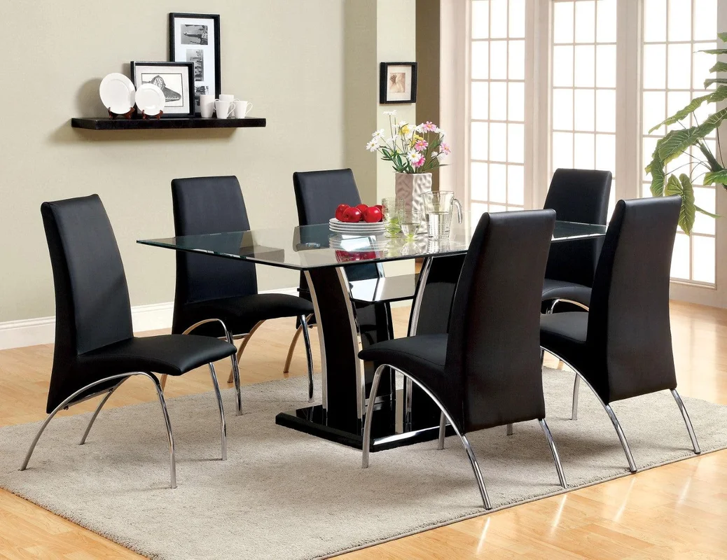 evefurn22320829