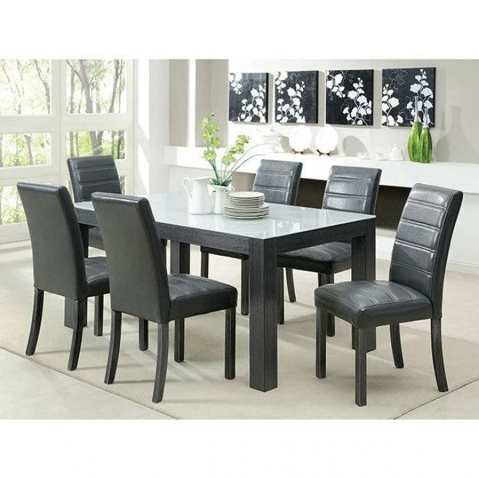 evefurn22320836