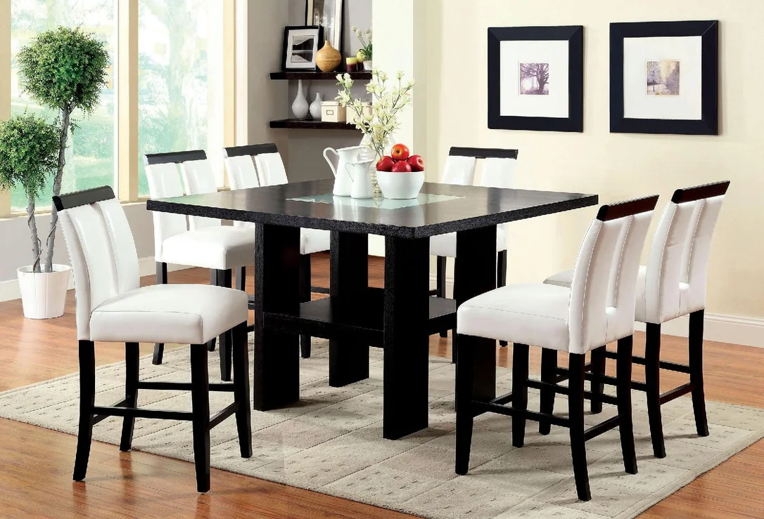 evefurn22320895