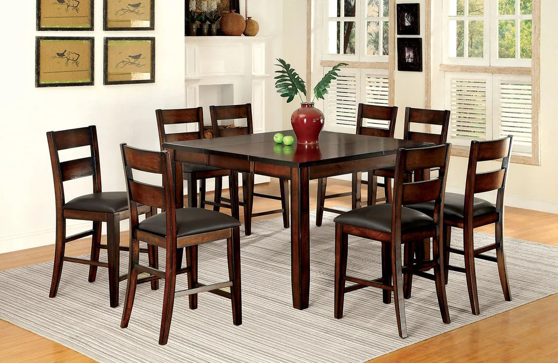 evefurn22320953