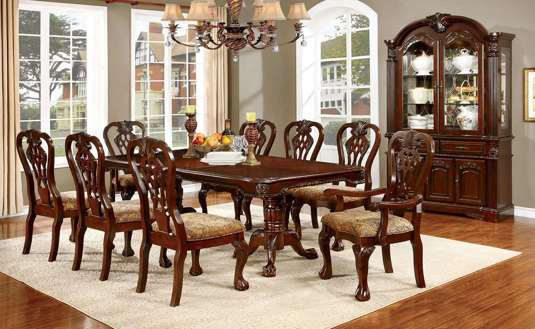 evefurn22321132
