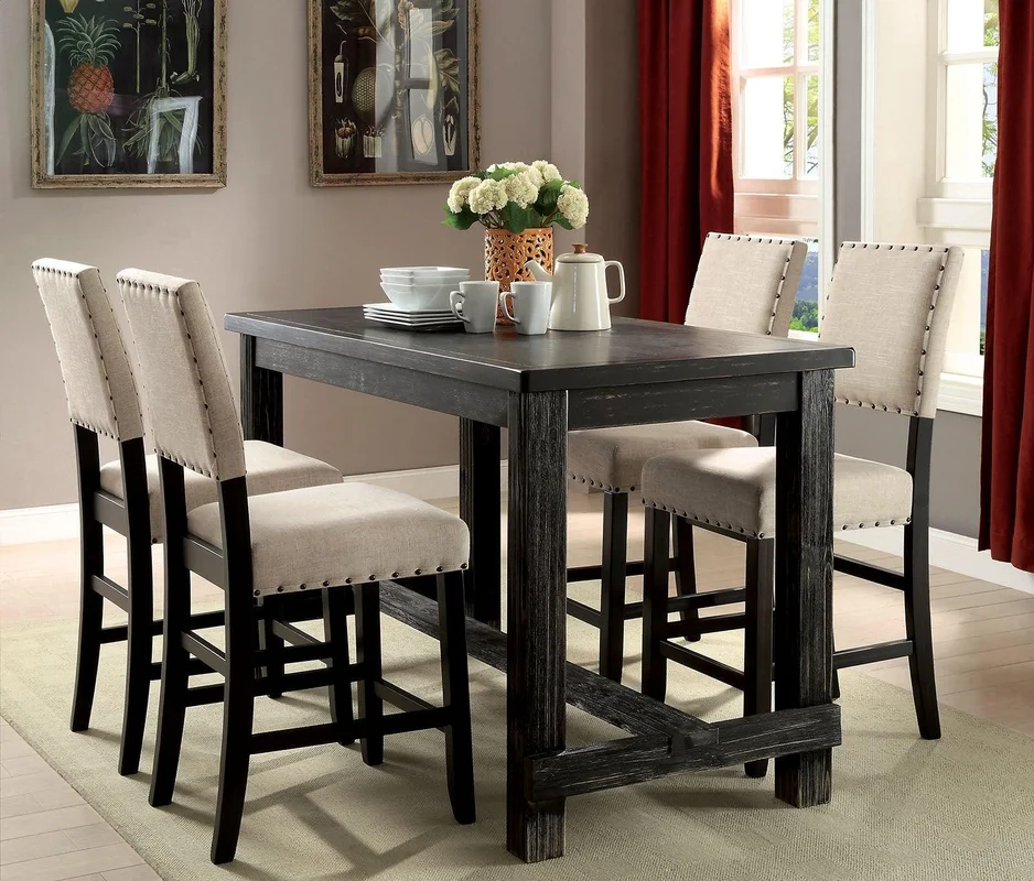 evefurn22321241