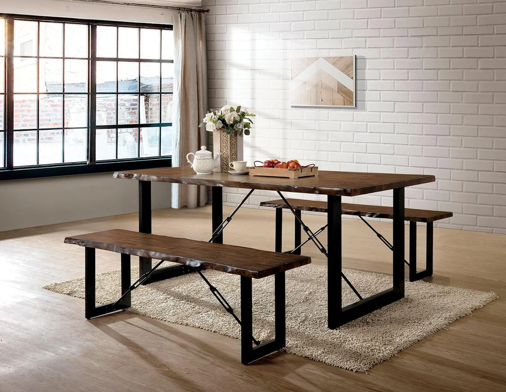 evefurn22321457