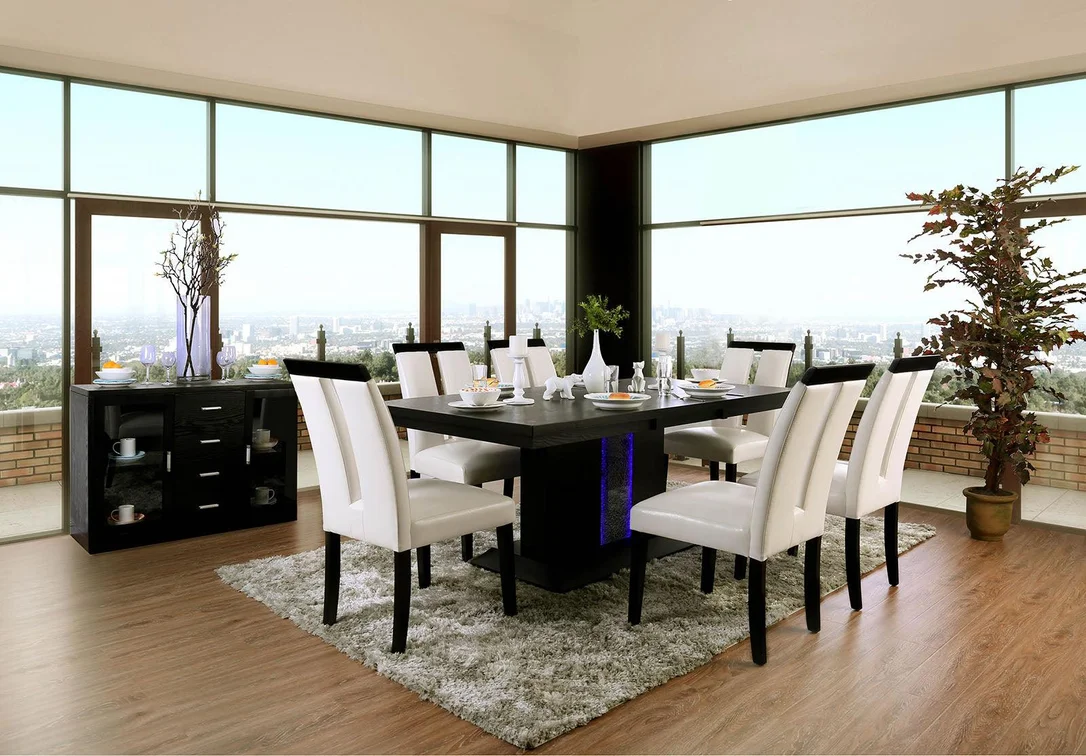 evefurn22321467