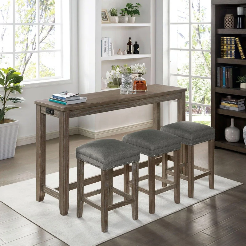 evefurn22321580