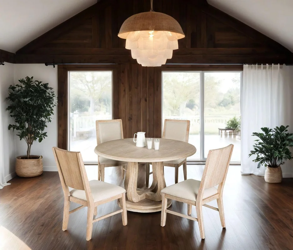 evefurn22321886